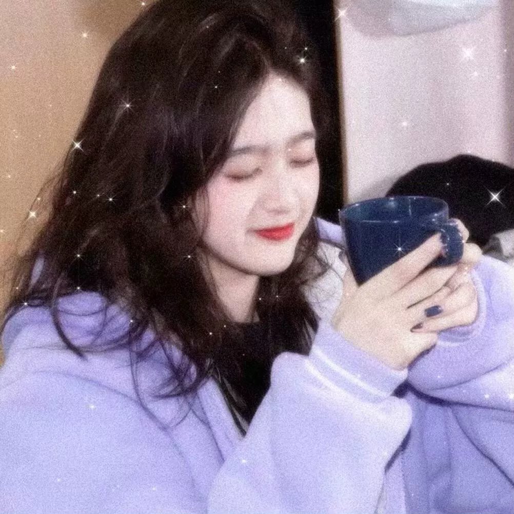 小禾卿卿有点田