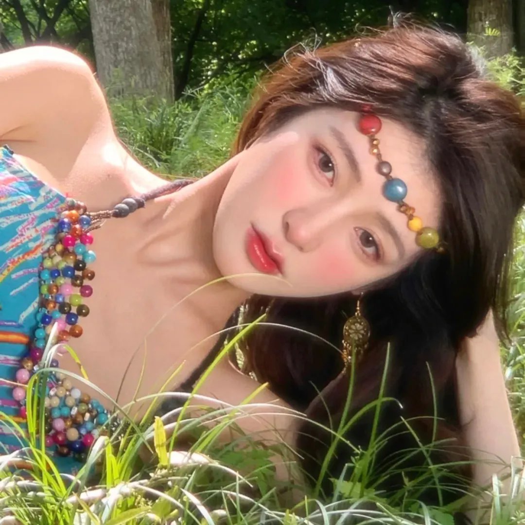 跑男来了第七季