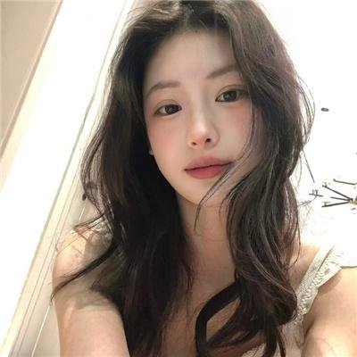 暗芝居第十三季