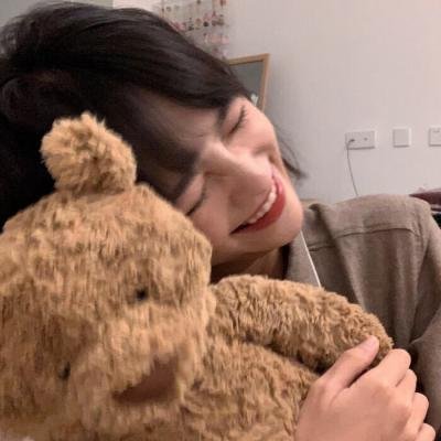 江南剿匪记之幽灵电台