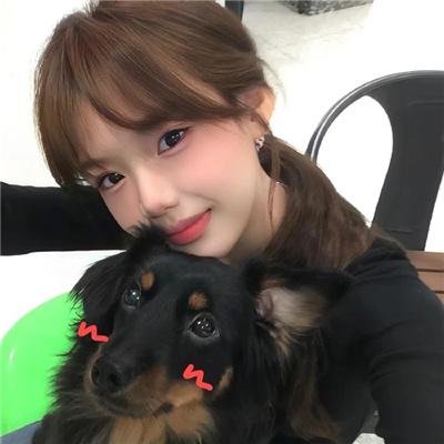 亚马逊河历险记