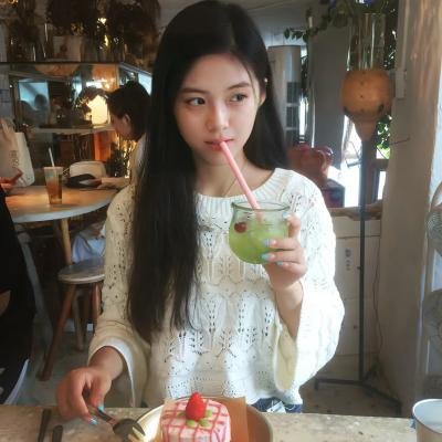 改头换面（电影）