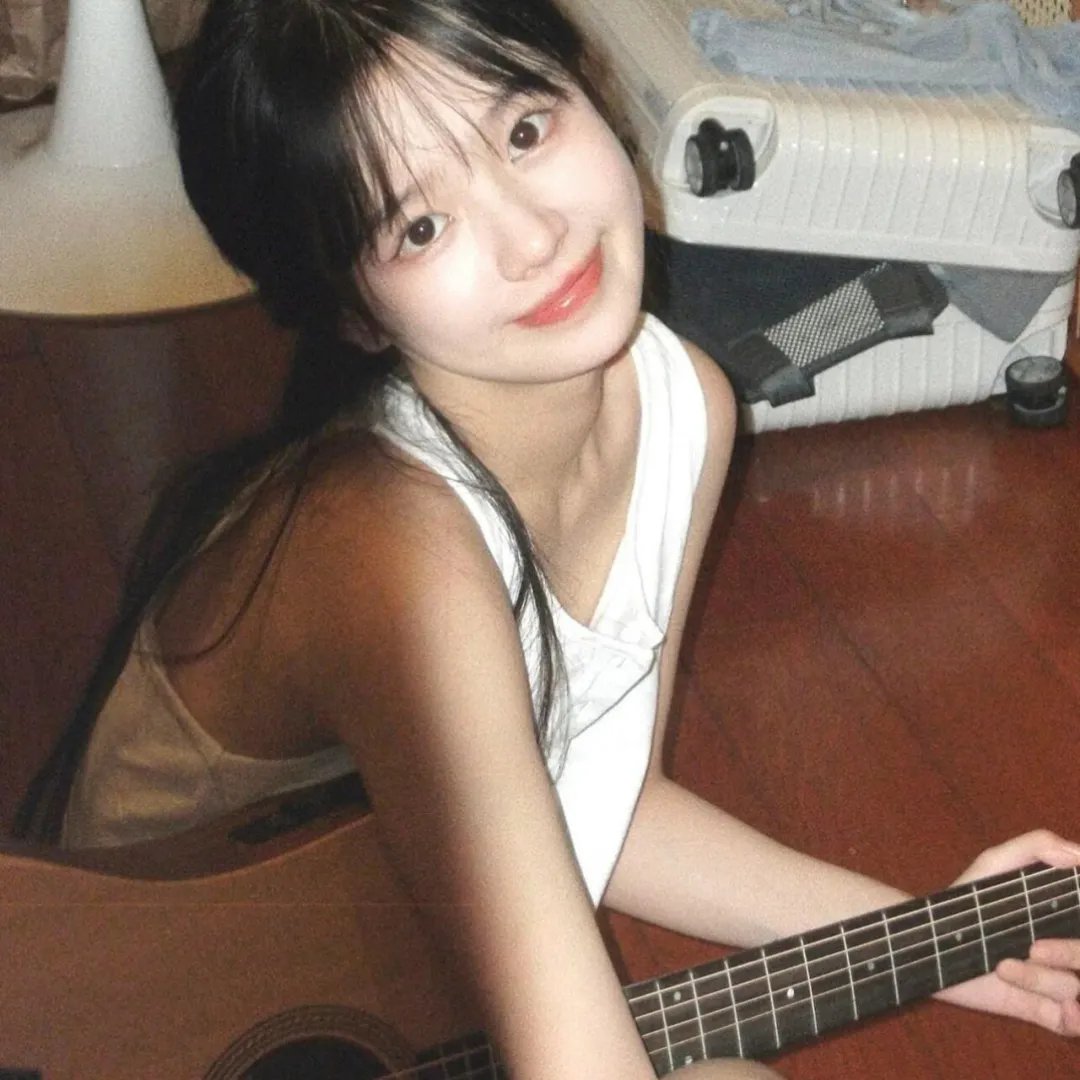 艾德温·德鲁德之谜