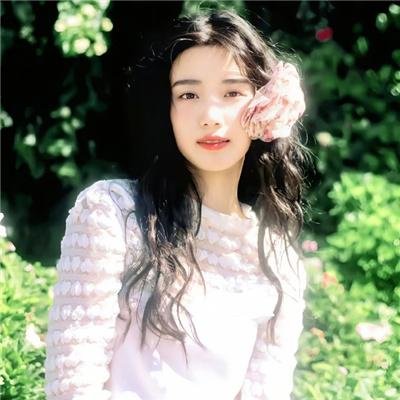 欢迎光临爱情沙龙