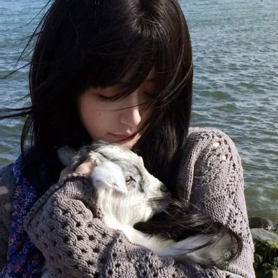 敬盛堂的春大神