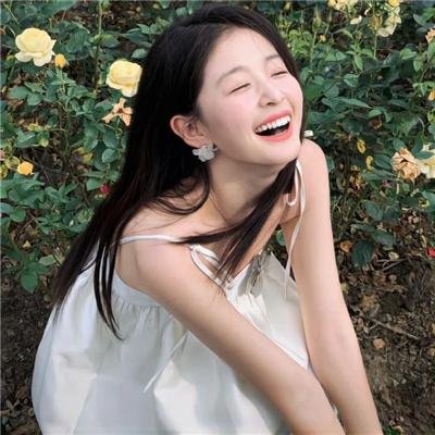 怦然心动20岁第二季