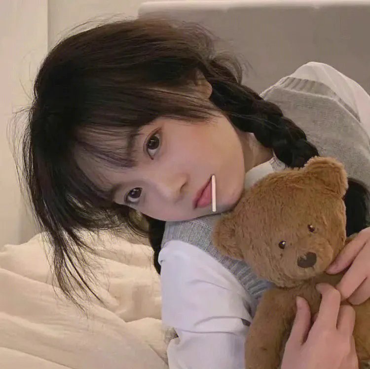 阿黛尔还没吃晚餐