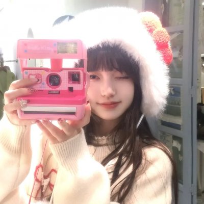 克里斯塔‧克拉格斯的第二次觉醒