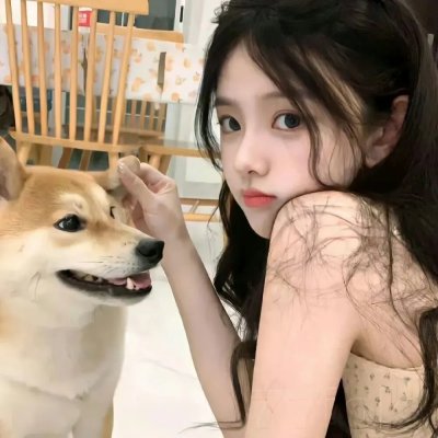 美人与流血事件