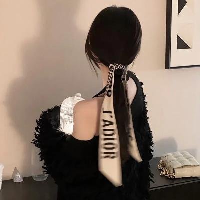 玛丽布朗的婚姻